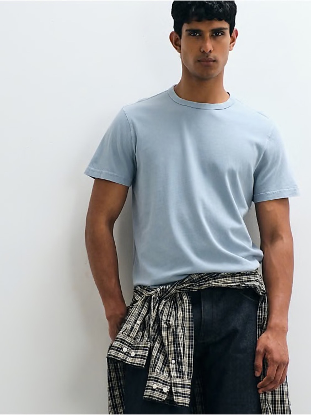 Abercrombie T-Shirt
